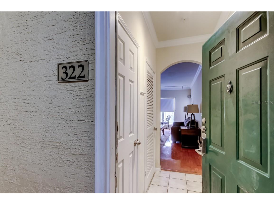 1216 S Missouri Avenue #322 Clearwater FL 33756 TB8446229 image3