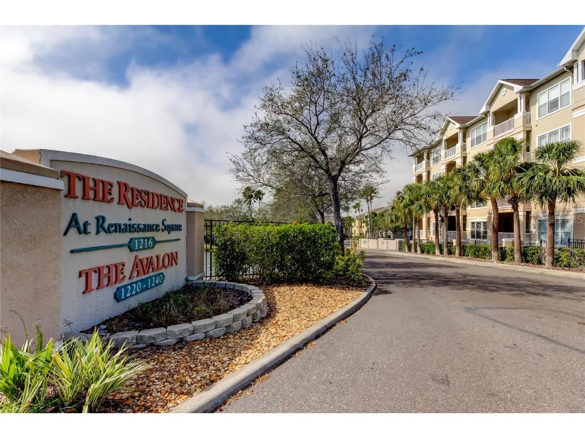 1216 S Missouri Avenue #322 Clearwater FL 33756 TB8446229 image30