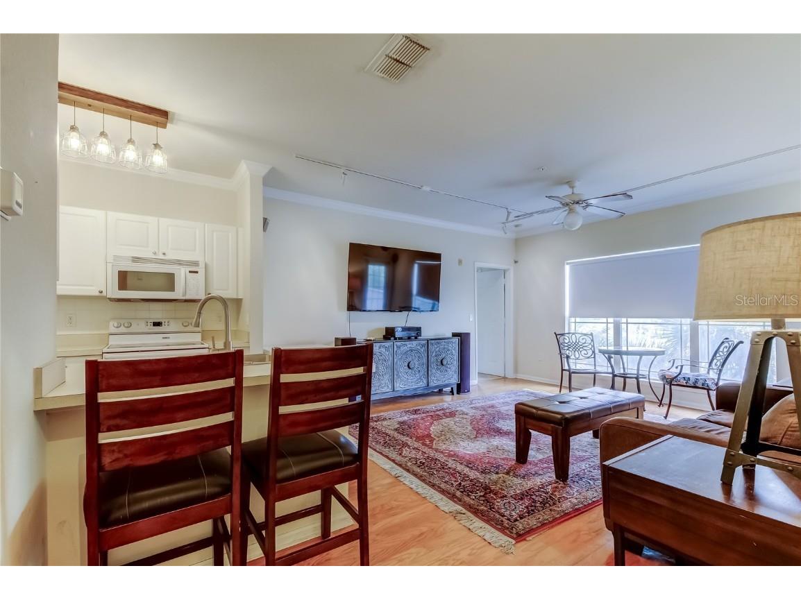 1216 S Missouri Avenue #322 Clearwater FL 33756 TB8446229 image4