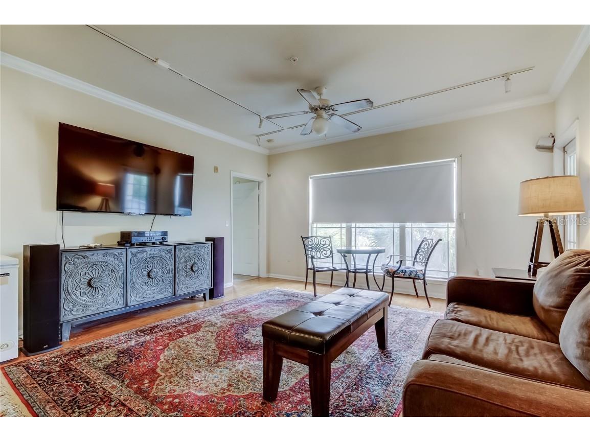 1216 S Missouri Avenue #322 Clearwater FL 33756 TB8446229 image5