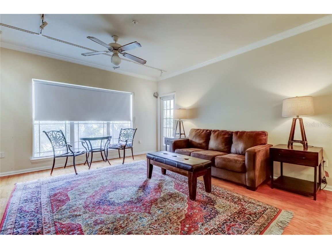 1216 S Missouri Avenue #322 Clearwater FL 33756 TB8446229 image6