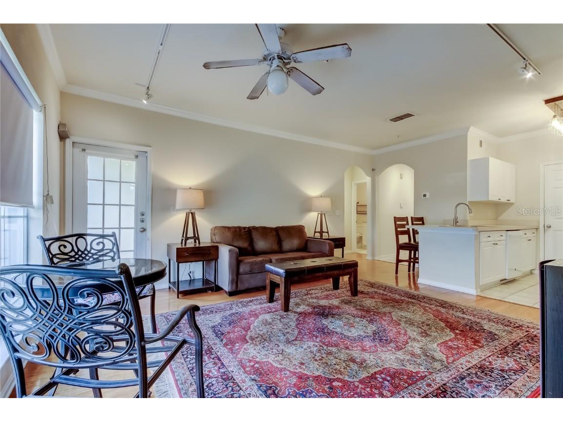 1216 S Missouri Avenue #322 Clearwater FL 33756 TB8446229 image7