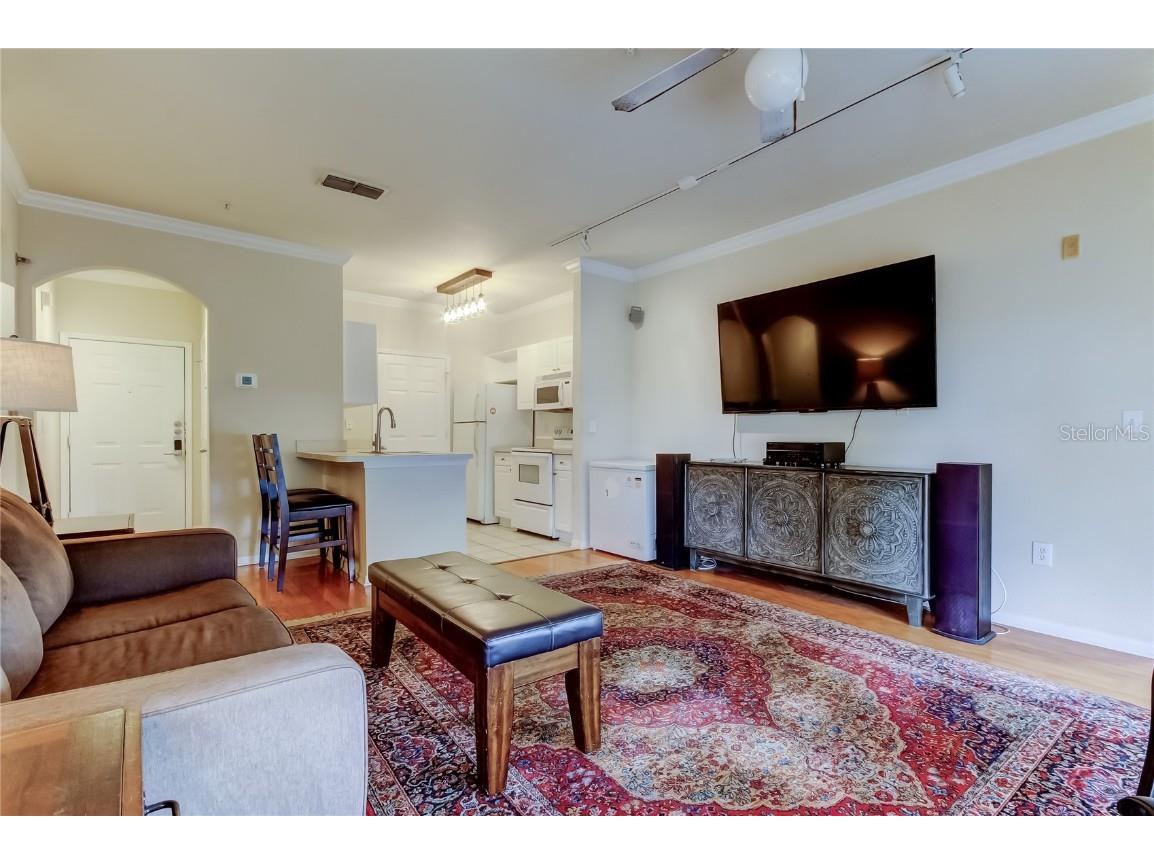 1216 S Missouri Avenue #322 Clearwater FL 33756 TB8446229 image8