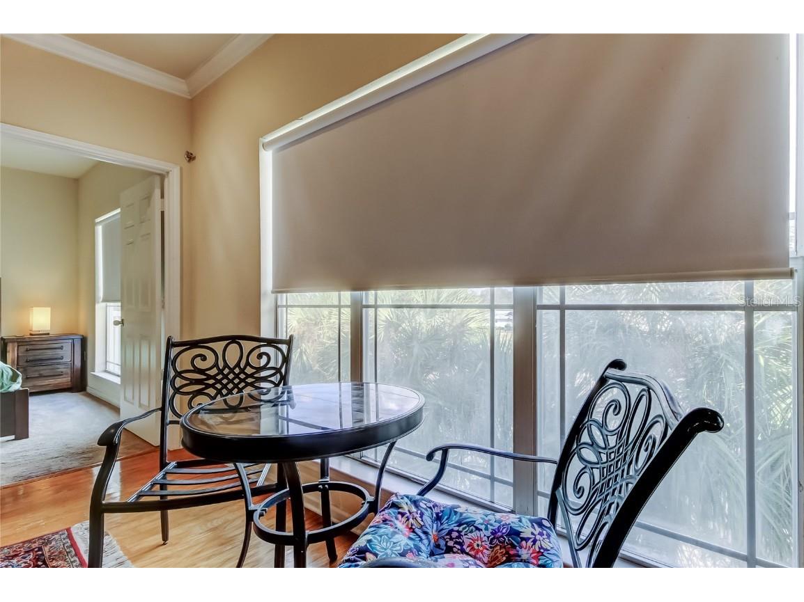 1216 S Missouri Avenue #322 Clearwater FL 33756 TB8446229 image9