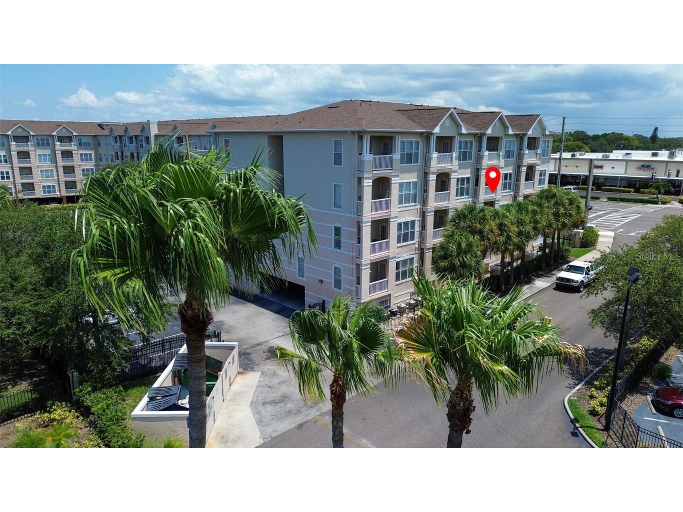 1216 S Missouri Avenue #326 Clearwater FL 33756 U8209637 image1