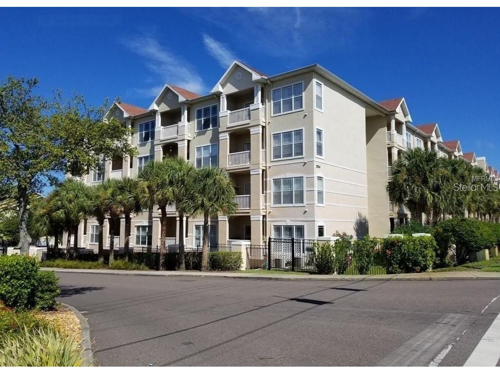 1216 S Missouri Avenue #327 Clearwater FL 33756 U8212111 image1
