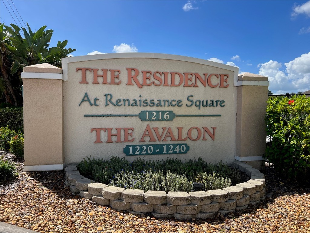 1216 S Missouri Avenue #401 Clearwater FL 33756 U8216090 image1