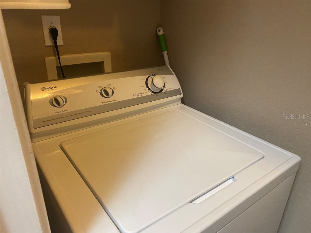 1216 S Missouri Avenue #406 Clearwater FL 33756 TB8425840 image10