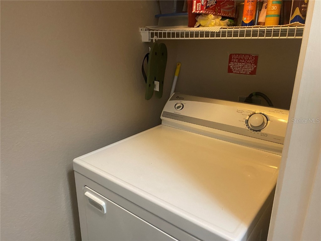 1216 S Missouri Avenue #406 Clearwater FL 33756 TB8425840 image11