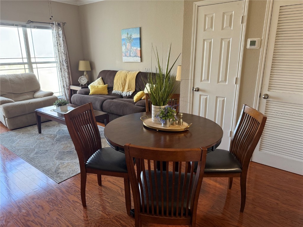 1216 S Missouri Avenue #406 Clearwater FL 33756 TB8425840 image12