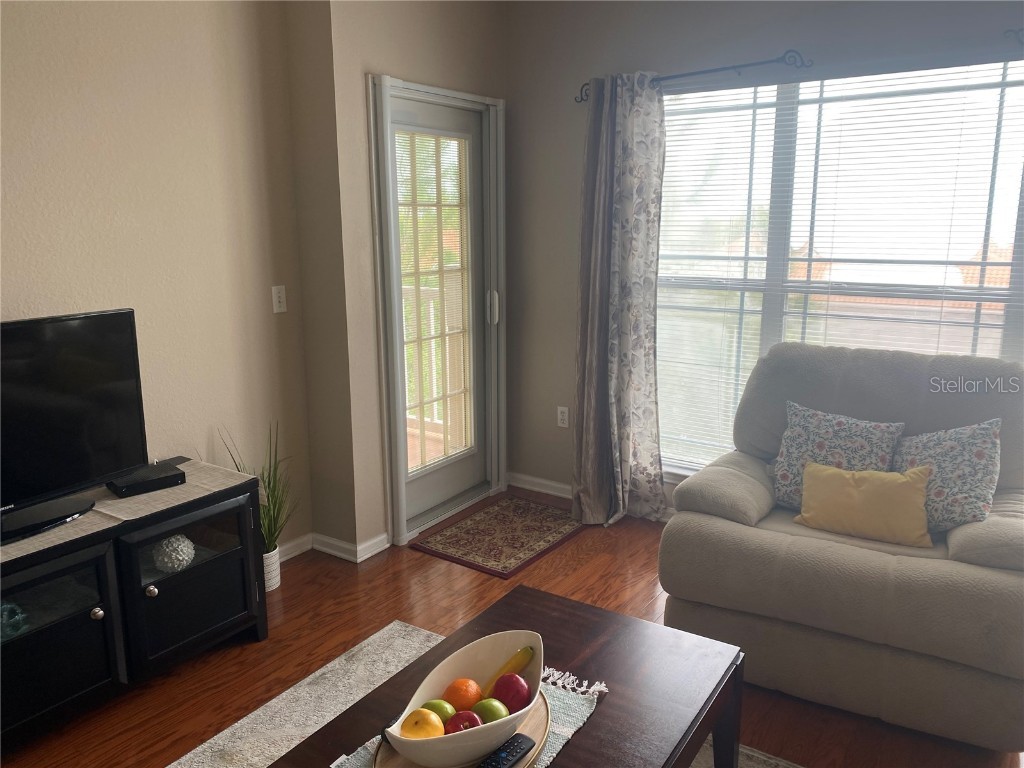 1216 S Missouri Avenue #406 Clearwater FL 33756 TB8425840 image13