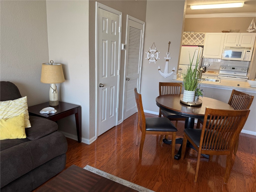 1216 S Missouri Avenue #406 Clearwater FL 33756 TB8425840 image14