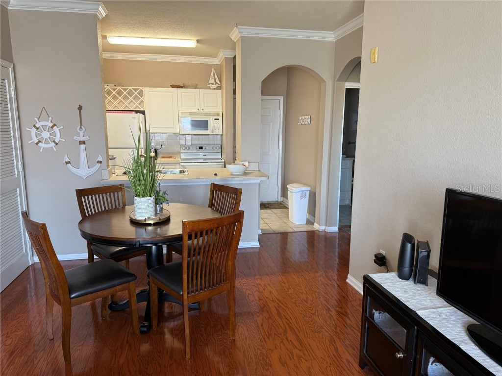 1216 S Missouri Avenue #406 Clearwater FL 33756 TB8425840 image15