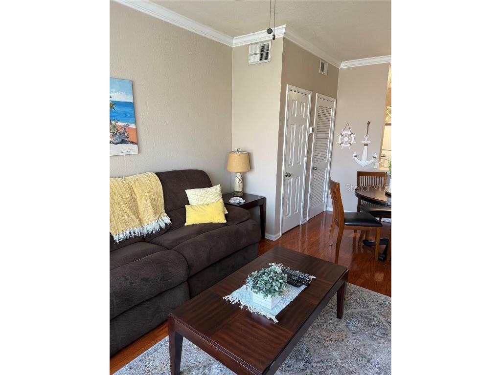 1216 S Missouri Avenue #406 Clearwater FL 33756 TB8425840 image17