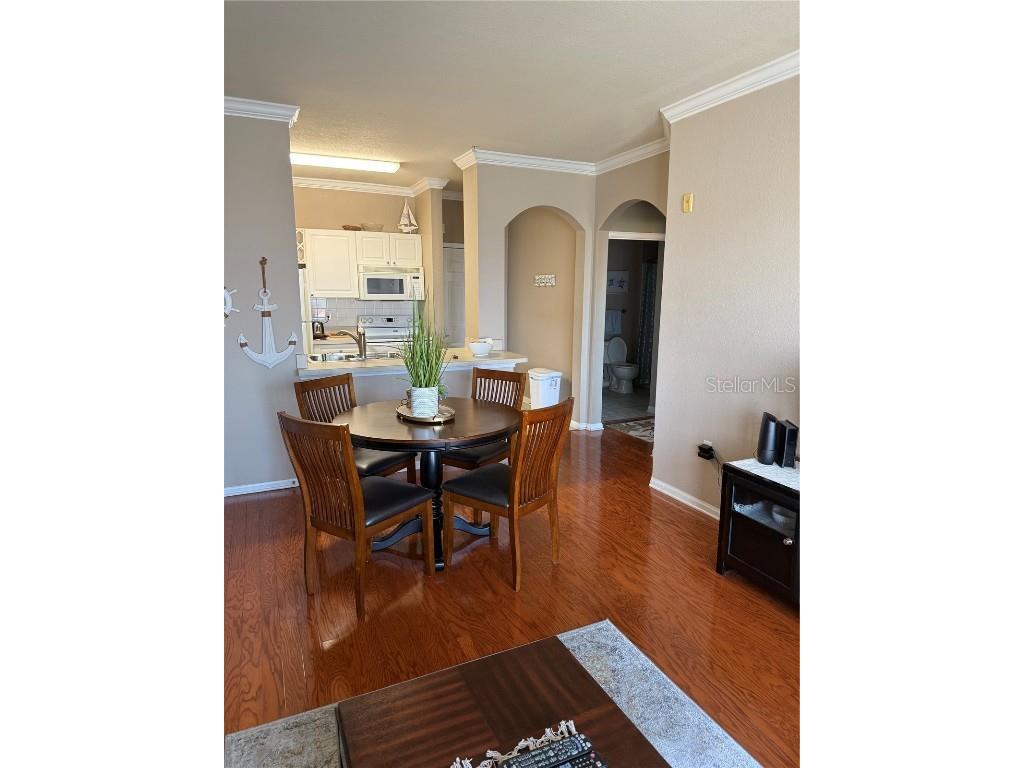 1216 S Missouri Avenue #406 Clearwater FL 33756 TB8425840 image19