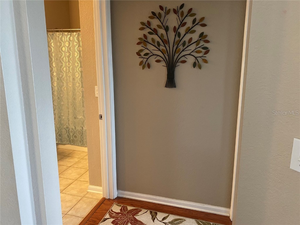 1216 S Missouri Avenue #406 Clearwater FL 33756 TB8425840 image20