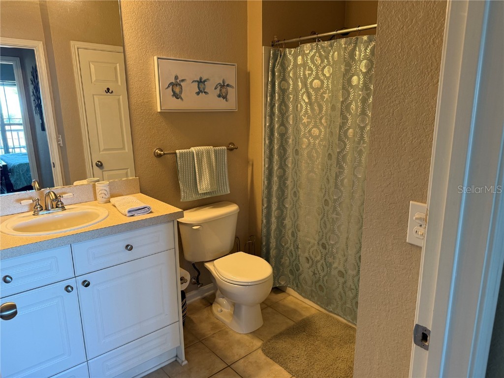 1216 S Missouri Avenue #406 Clearwater FL 33756 TB8425840 image21