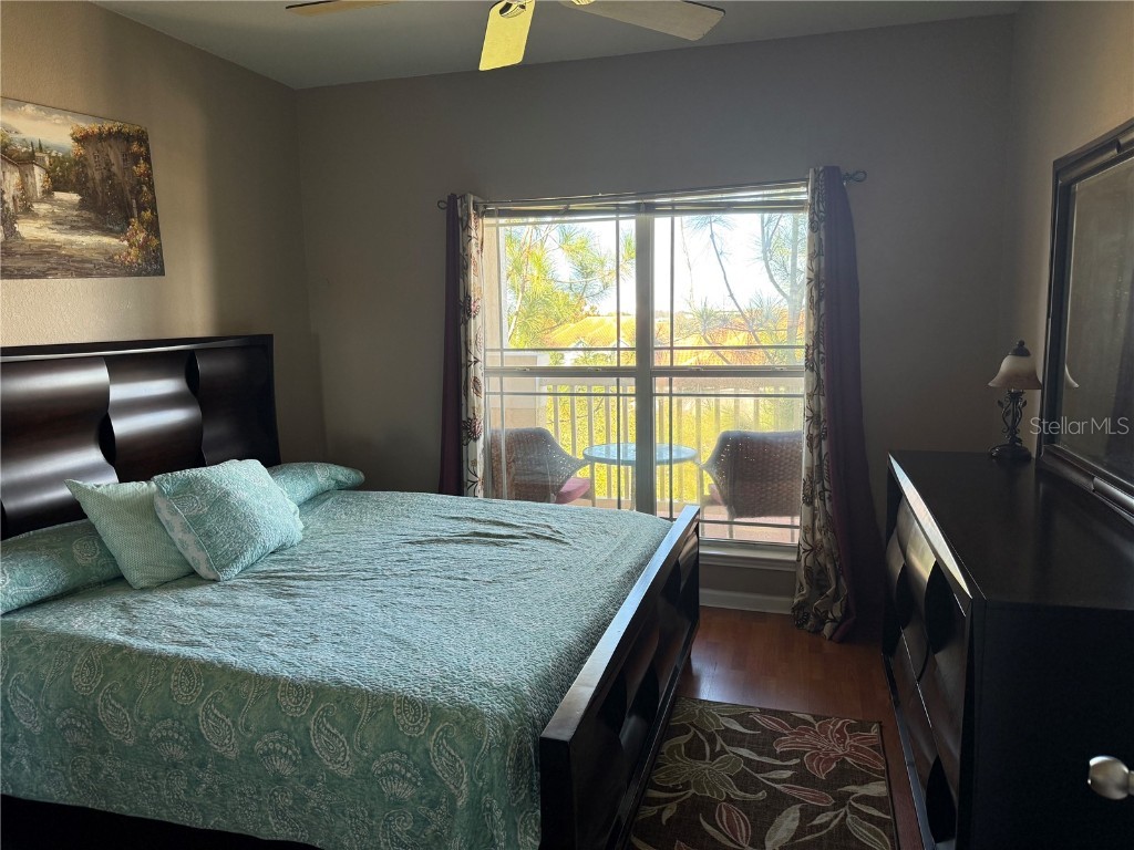 1216 S Missouri Avenue #406 Clearwater FL 33756 TB8425840 image23