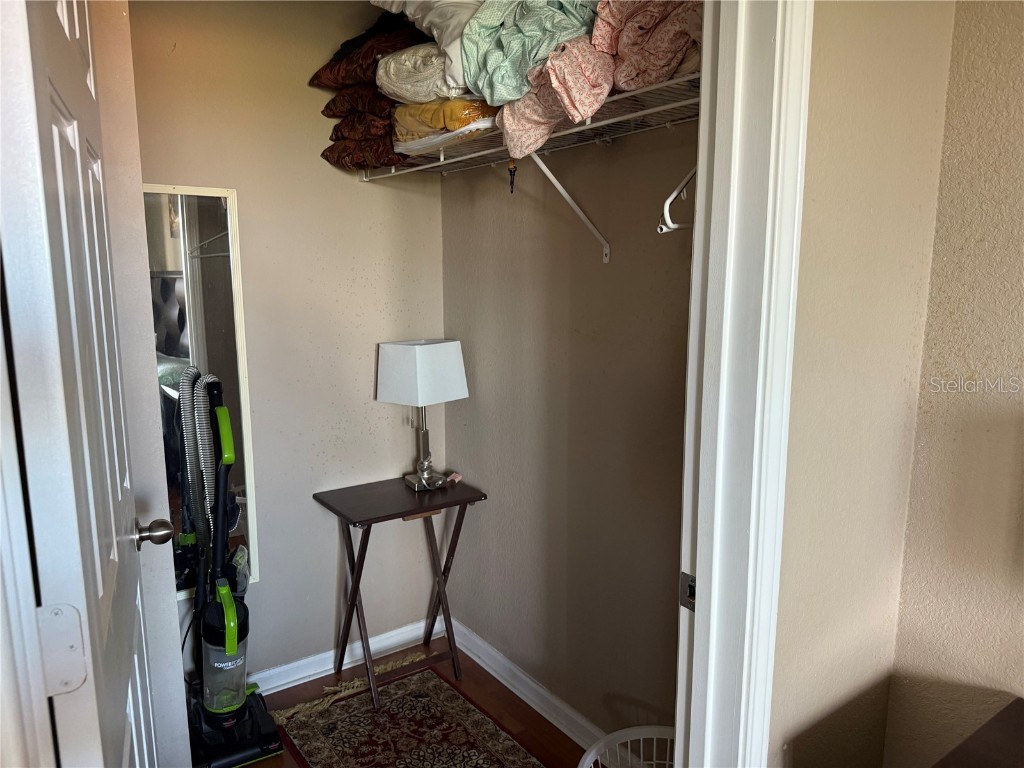 1216 S Missouri Avenue #406 Clearwater FL 33756 TB8425840 image25