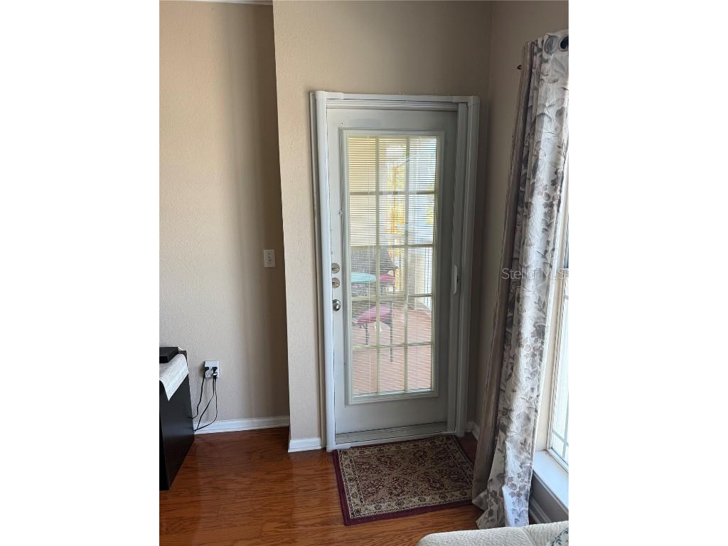 1216 S Missouri Avenue #406 Clearwater FL 33756 TB8425840 image26