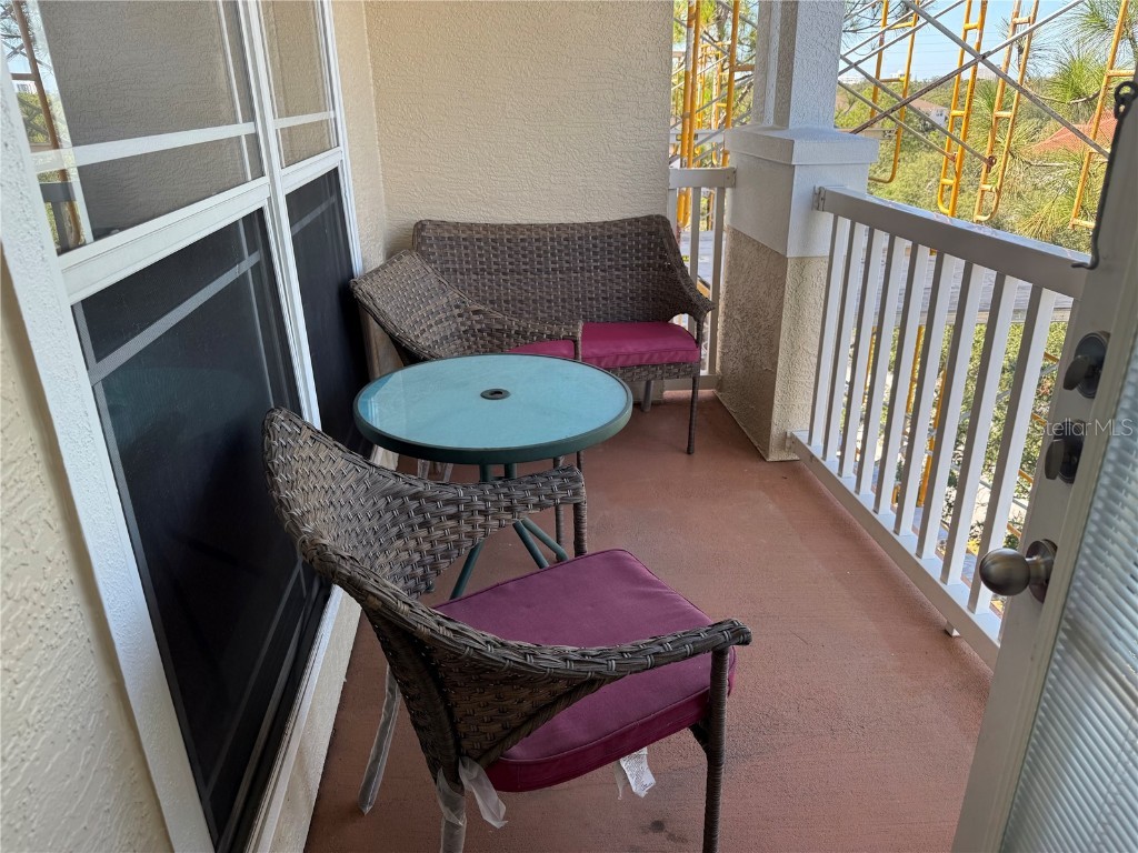 1216 S Missouri Avenue #406 Clearwater FL 33756 TB8425840 image27