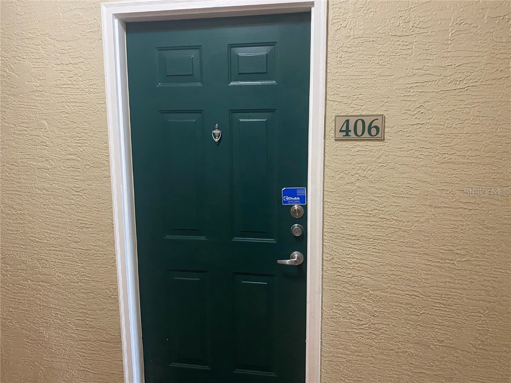 1216 S Missouri Avenue #406 Clearwater FL 33756 TB8425840 image5