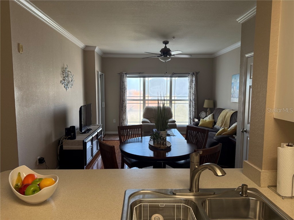 1216 S Missouri Avenue #406 Clearwater FL 33756 TB8425840 image6