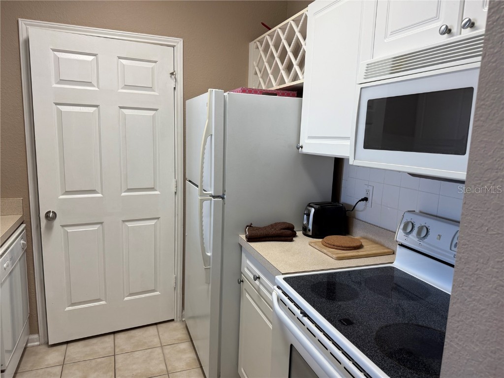 1216 S Missouri Avenue #406 Clearwater FL 33756 TB8425840 image7