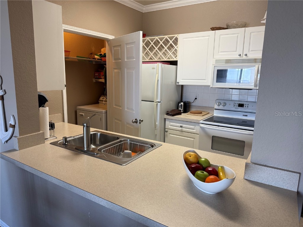 1216 S Missouri Avenue #406 Clearwater FL 33756 TB8425840 image9