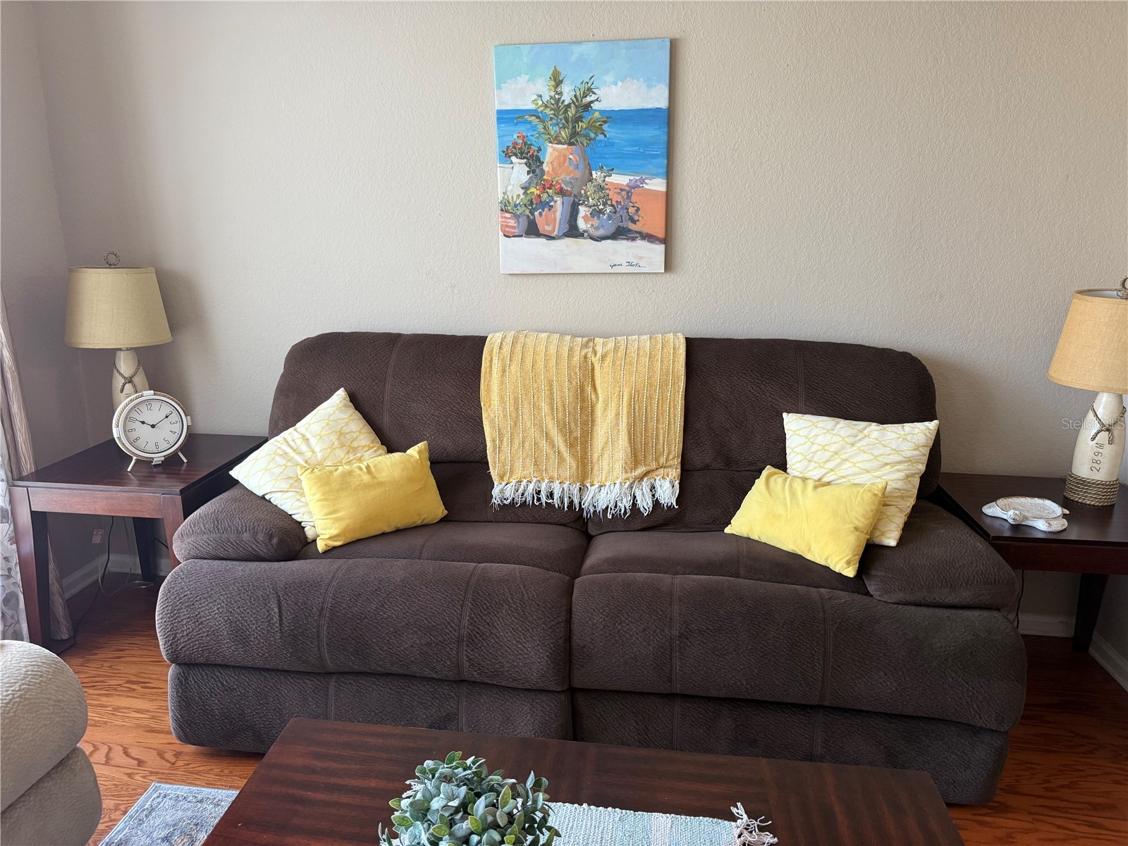 1216 S Missouri Avenue #406 Clearwater FL 33756 TB8506500 image13