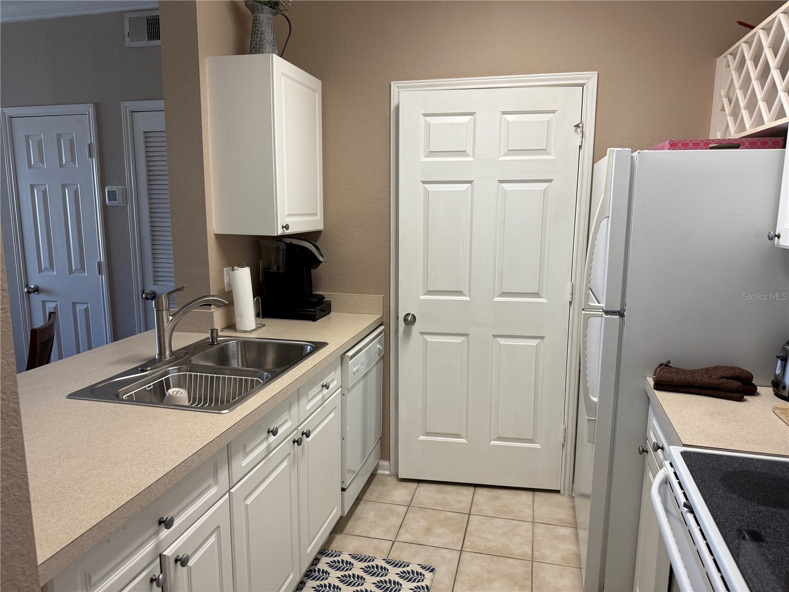 1216 S Missouri Avenue #406 Clearwater FL 33756 TB8506500 image15