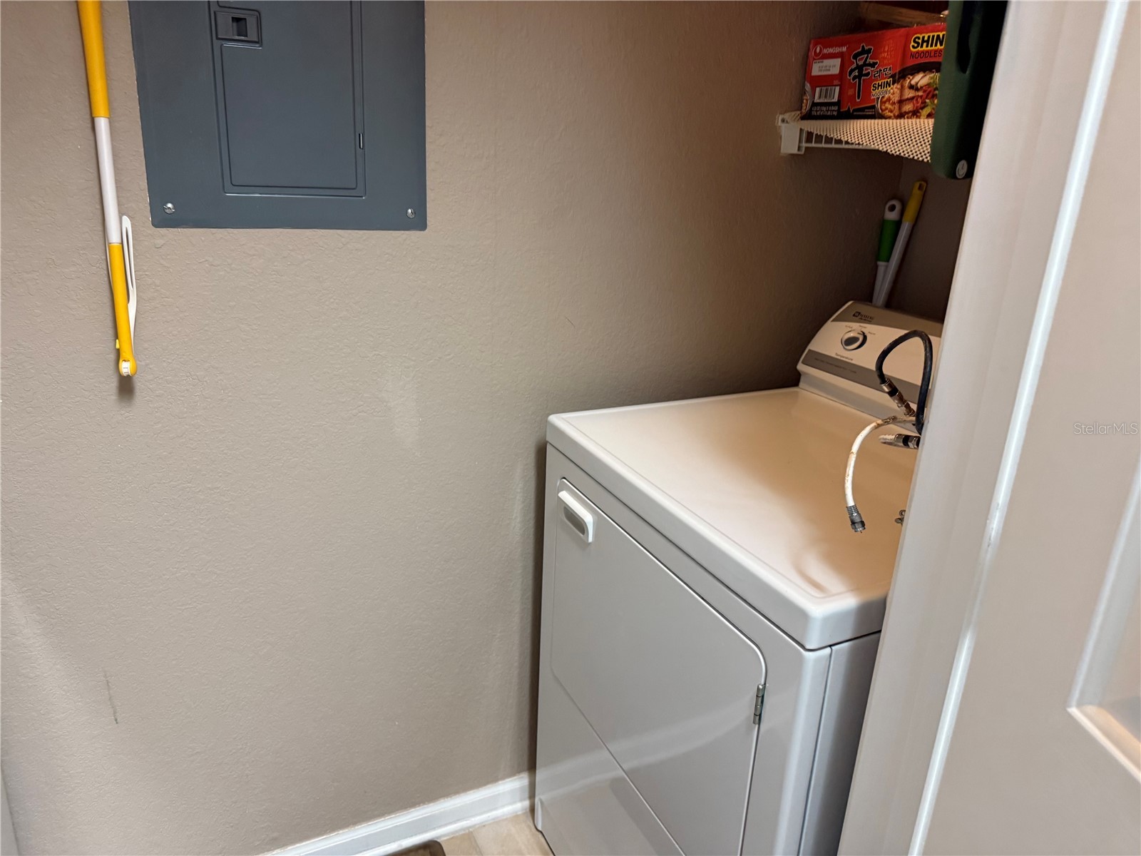1216 S Missouri Avenue #406 Clearwater FL 33756 TB8506500 image17