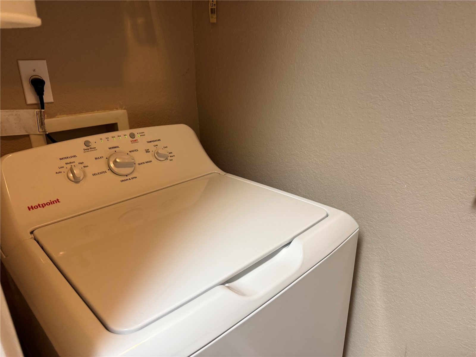 1216 S Missouri Avenue #406 Clearwater FL 33756 TB8506500 image18