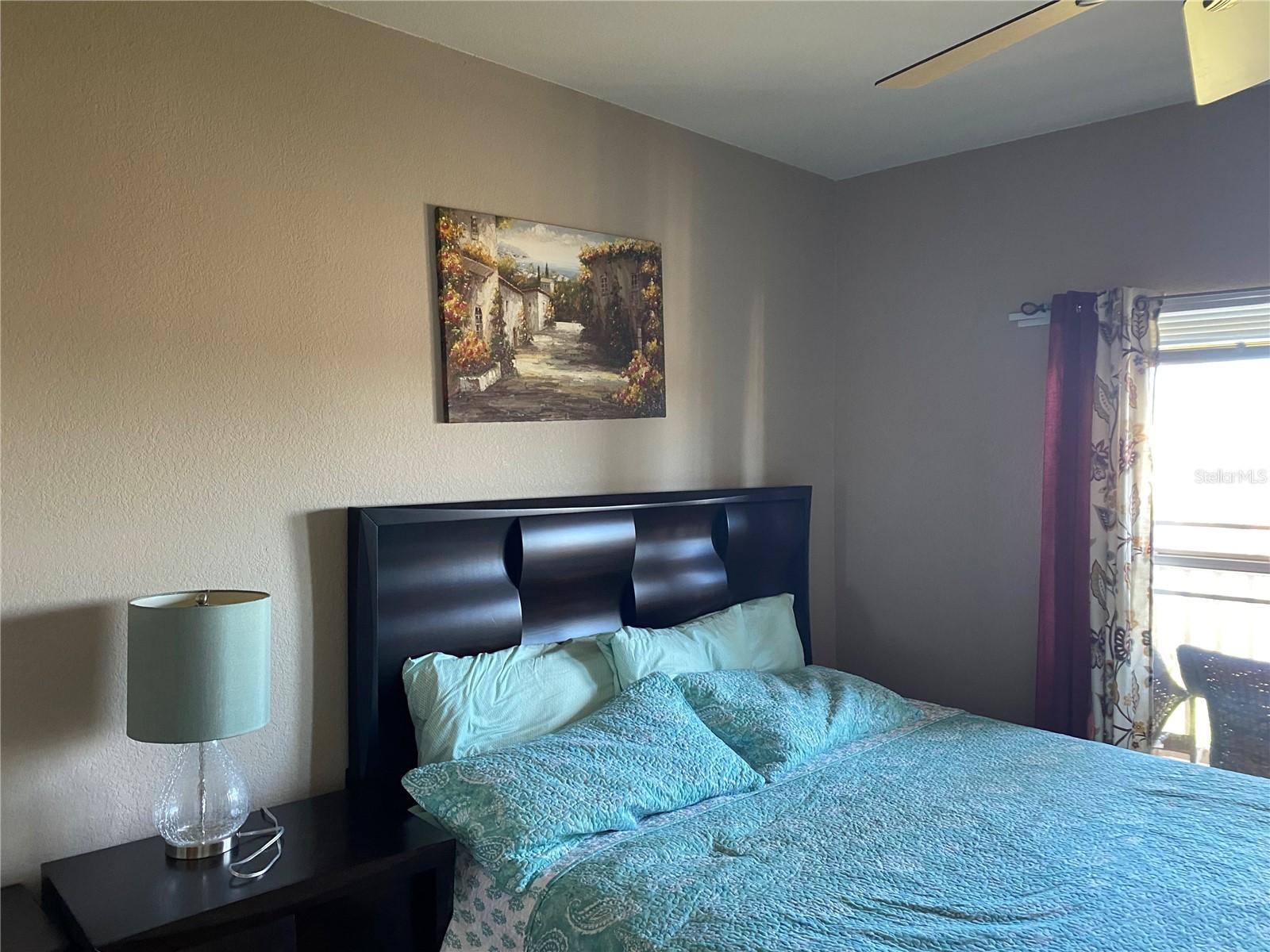 1216 S Missouri Avenue #406 Clearwater FL 33756 TB8506500 image20