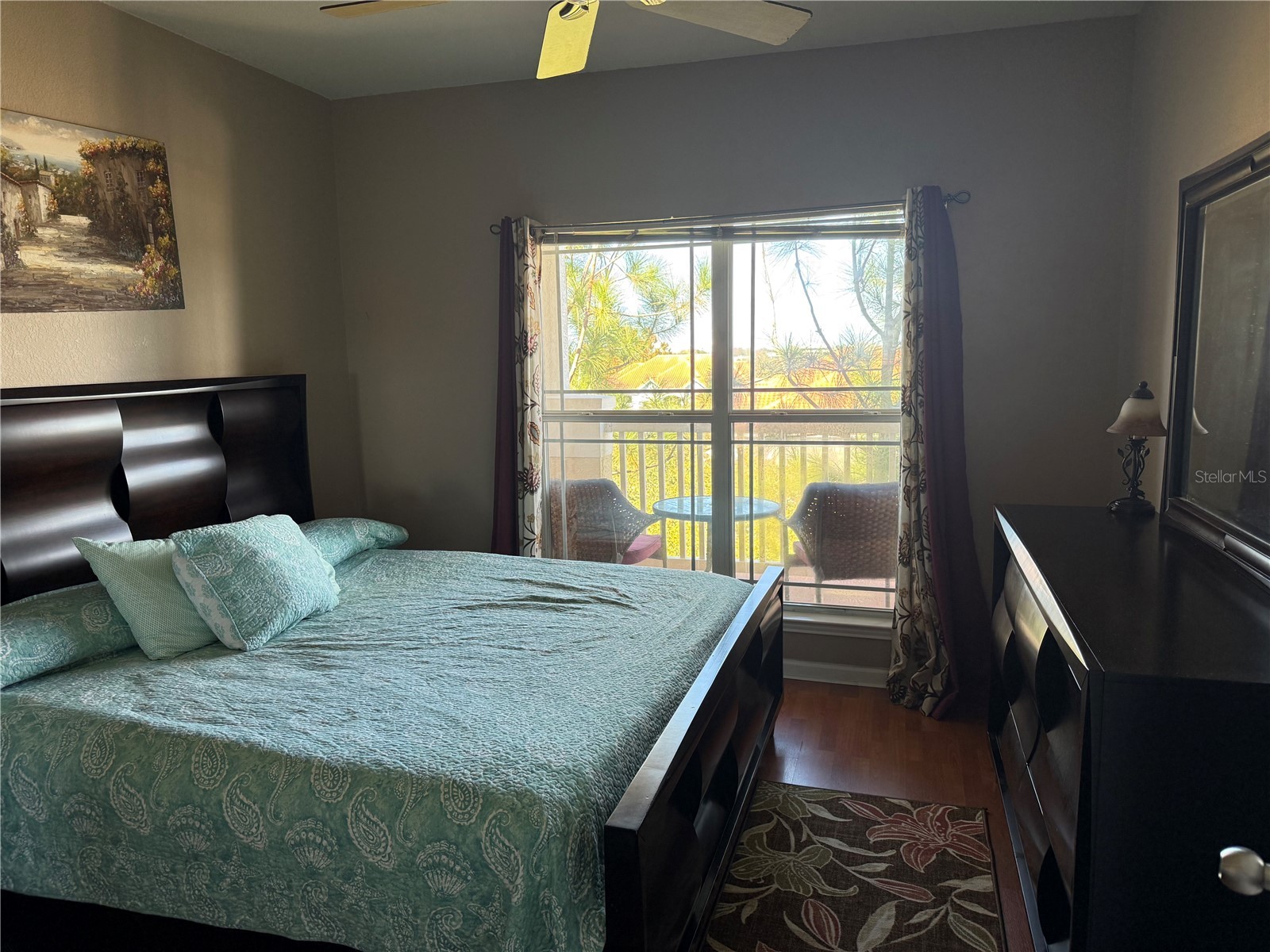 1216 S Missouri Avenue #406 Clearwater FL 33756 TB8506500 image21