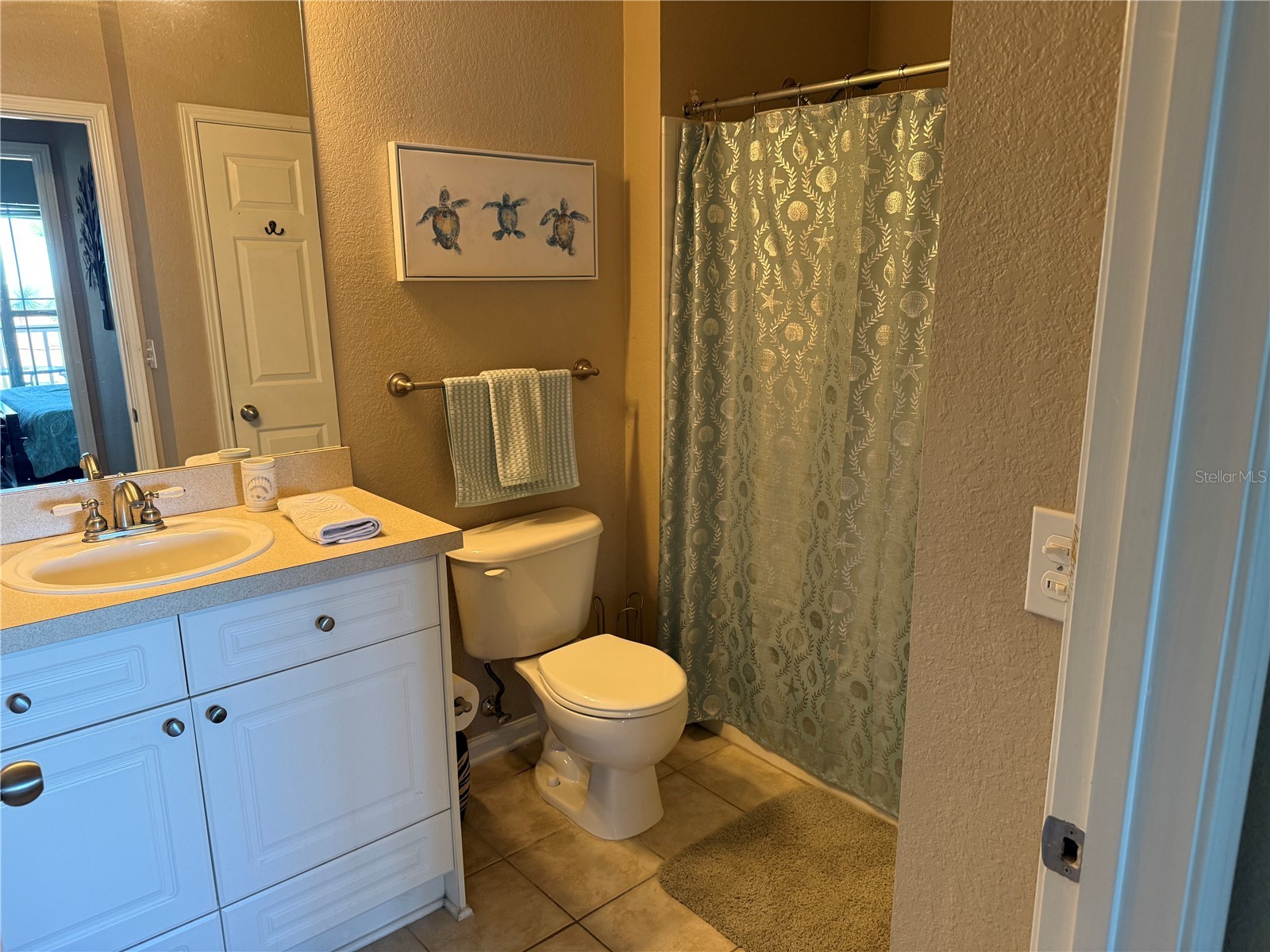 1216 S Missouri Avenue #406 Clearwater FL 33756 TB8506500 image22