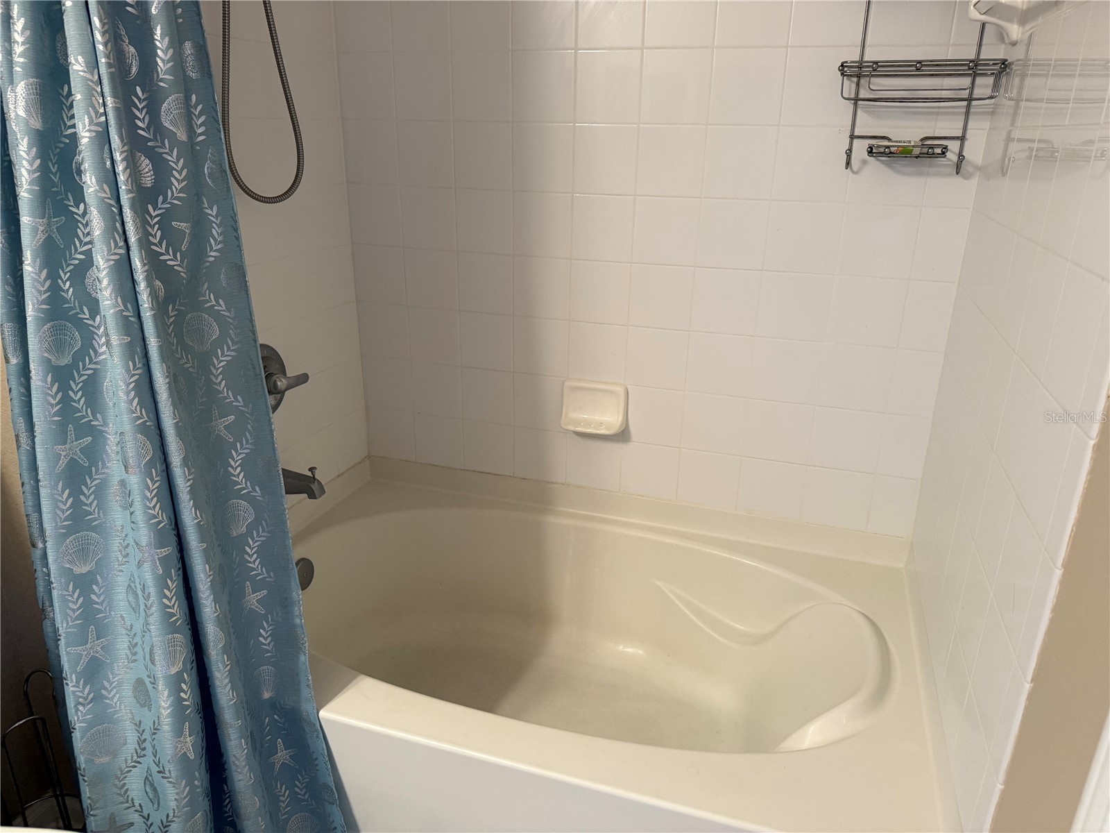 1216 S Missouri Avenue #406 Clearwater FL 33756 TB8506500 image23