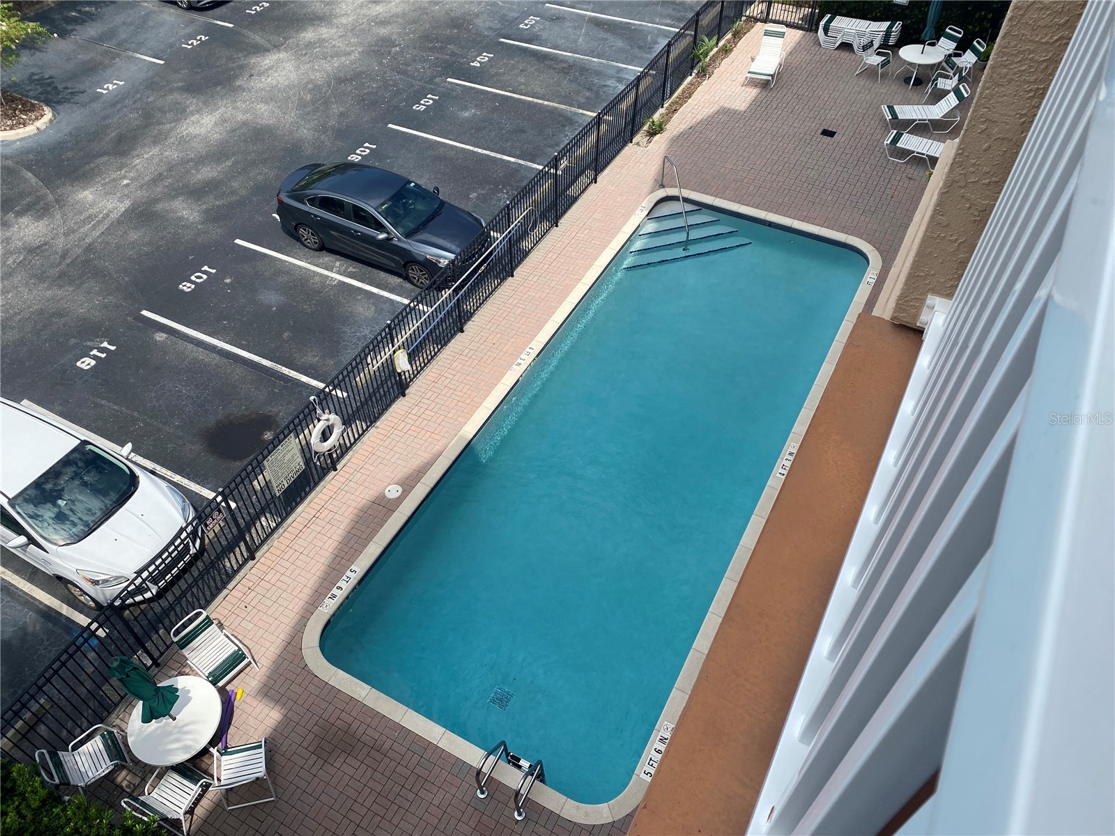1216 S Missouri Avenue #406 Clearwater FL 33756 TB8506500 image24