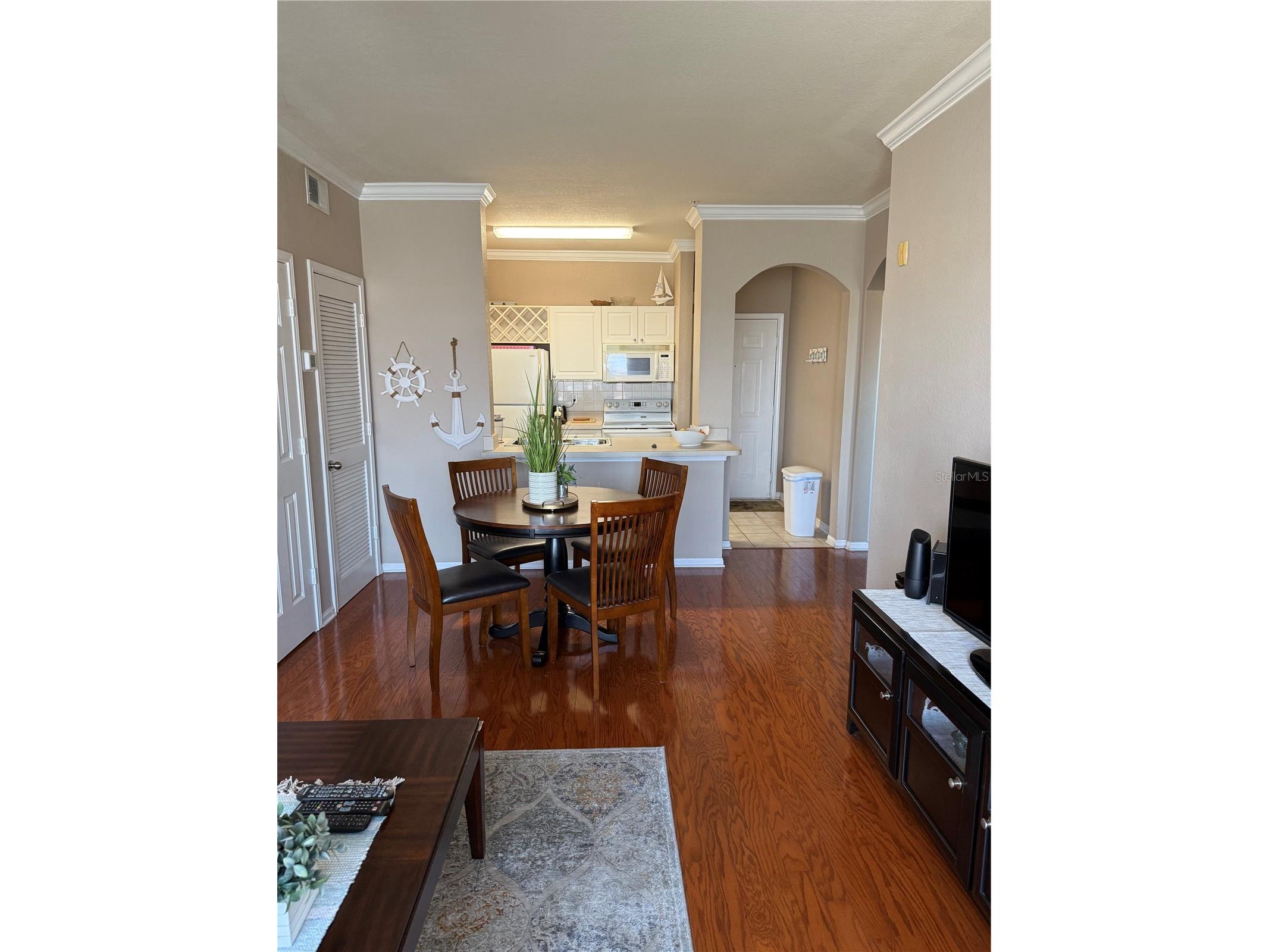 1216 S Missouri Avenue #406 Clearwater FL 33756 TB8506500 image3