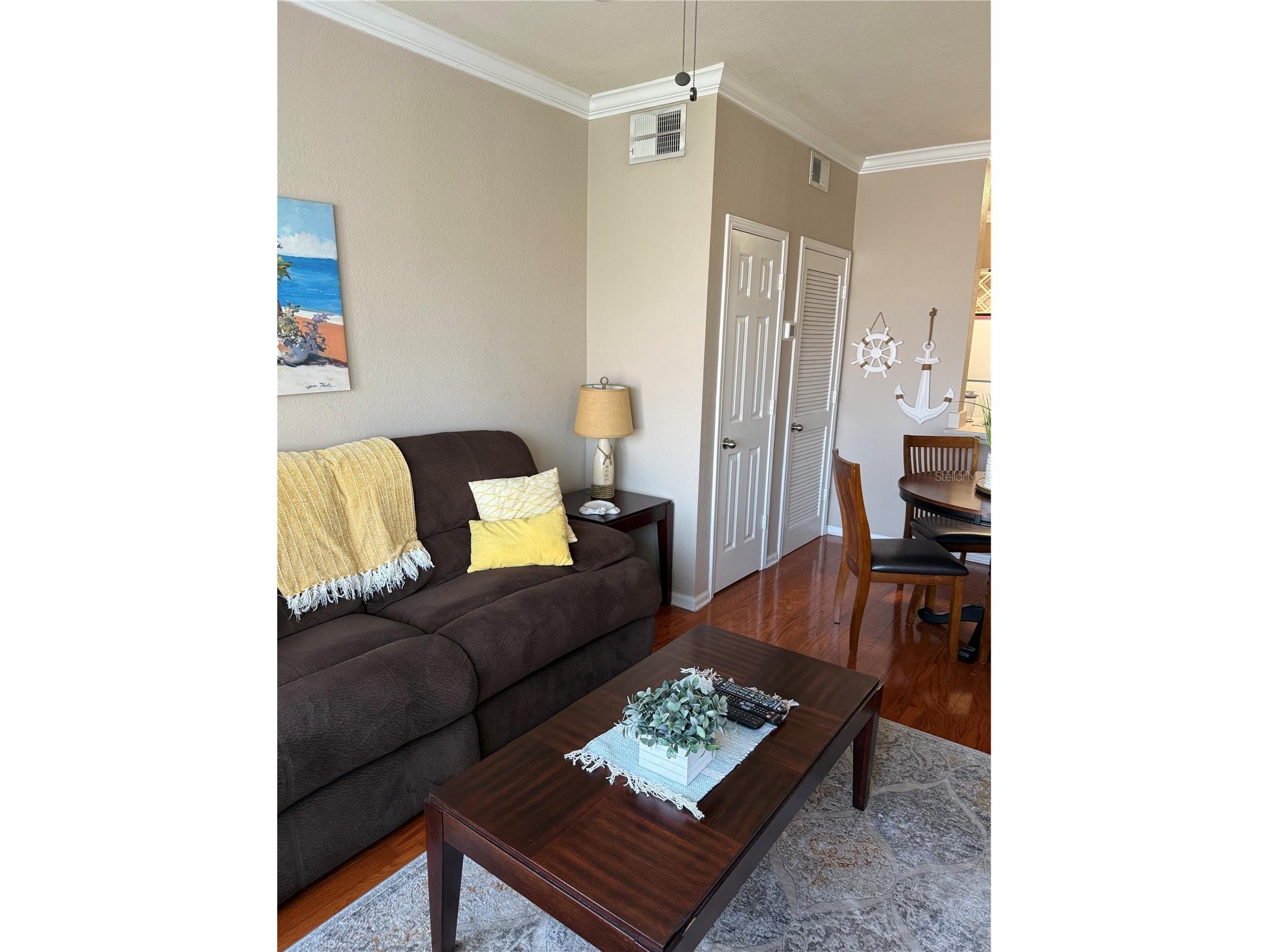 1216 S Missouri Avenue #406 Clearwater FL 33756 TB8506500 image4