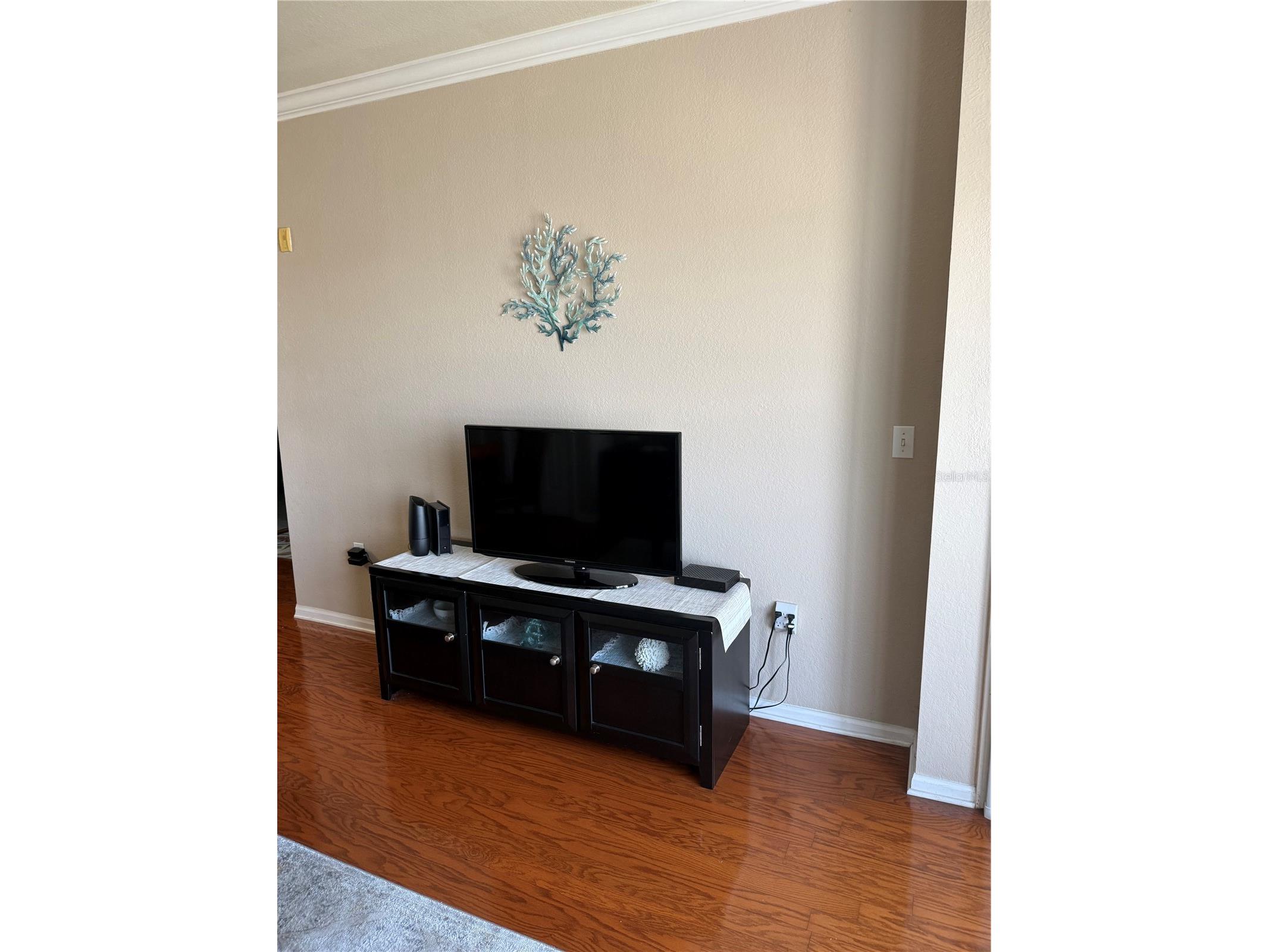 1216 S Missouri Avenue #406 Clearwater FL 33756 TB8506500 image6