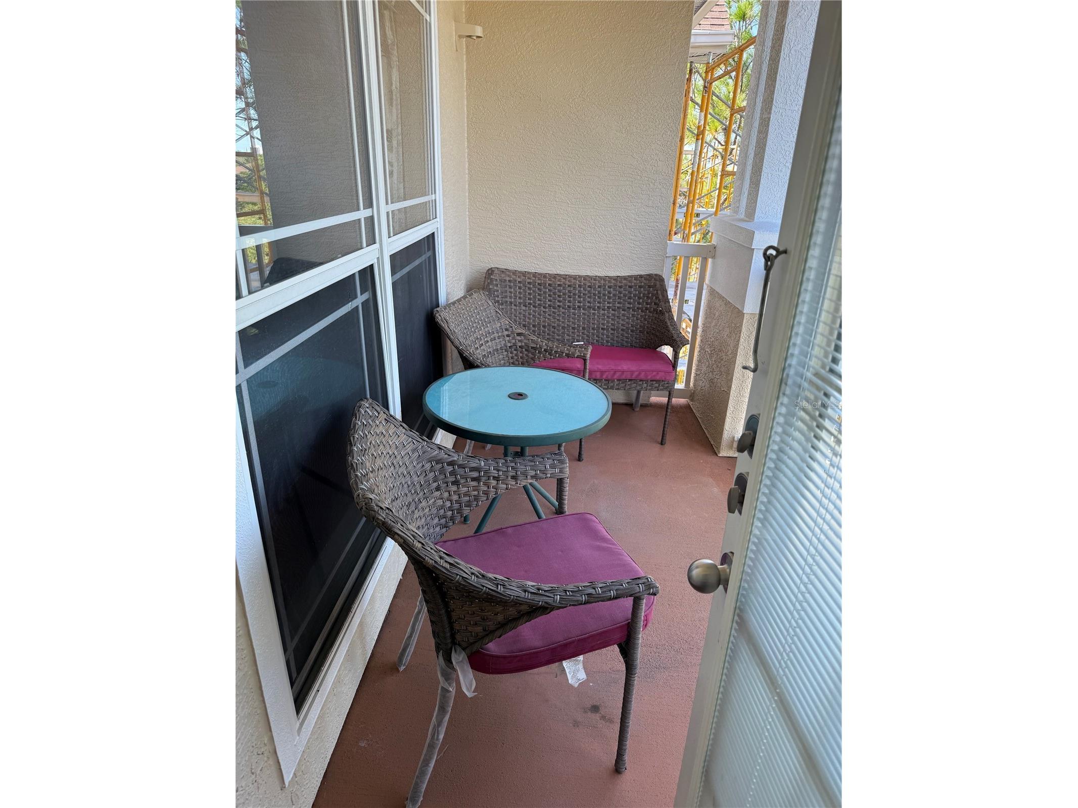 1216 S Missouri Avenue #406 Clearwater FL 33756 TB8506500 image8