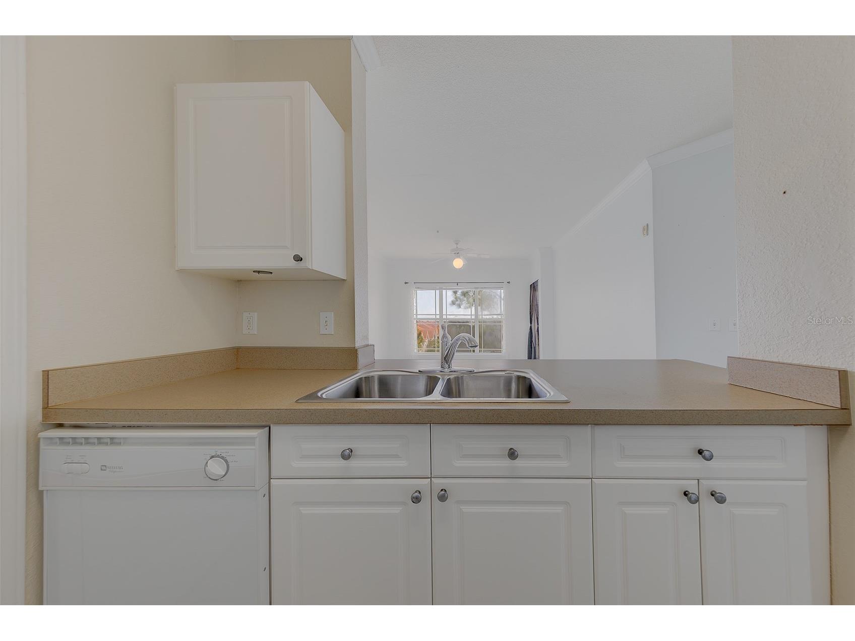 1216 S Missouri Avenue #408 Clearwater FL 33756 TB8518605 image10