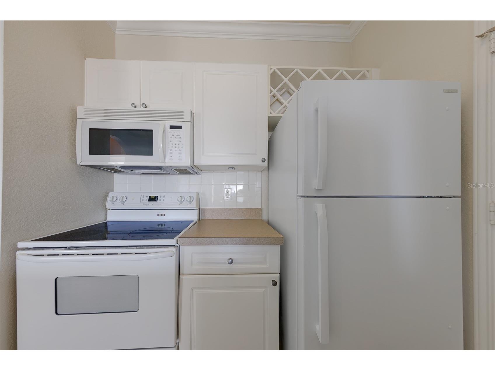 1216 S Missouri Avenue #408 Clearwater FL 33756 TB8518605 image11