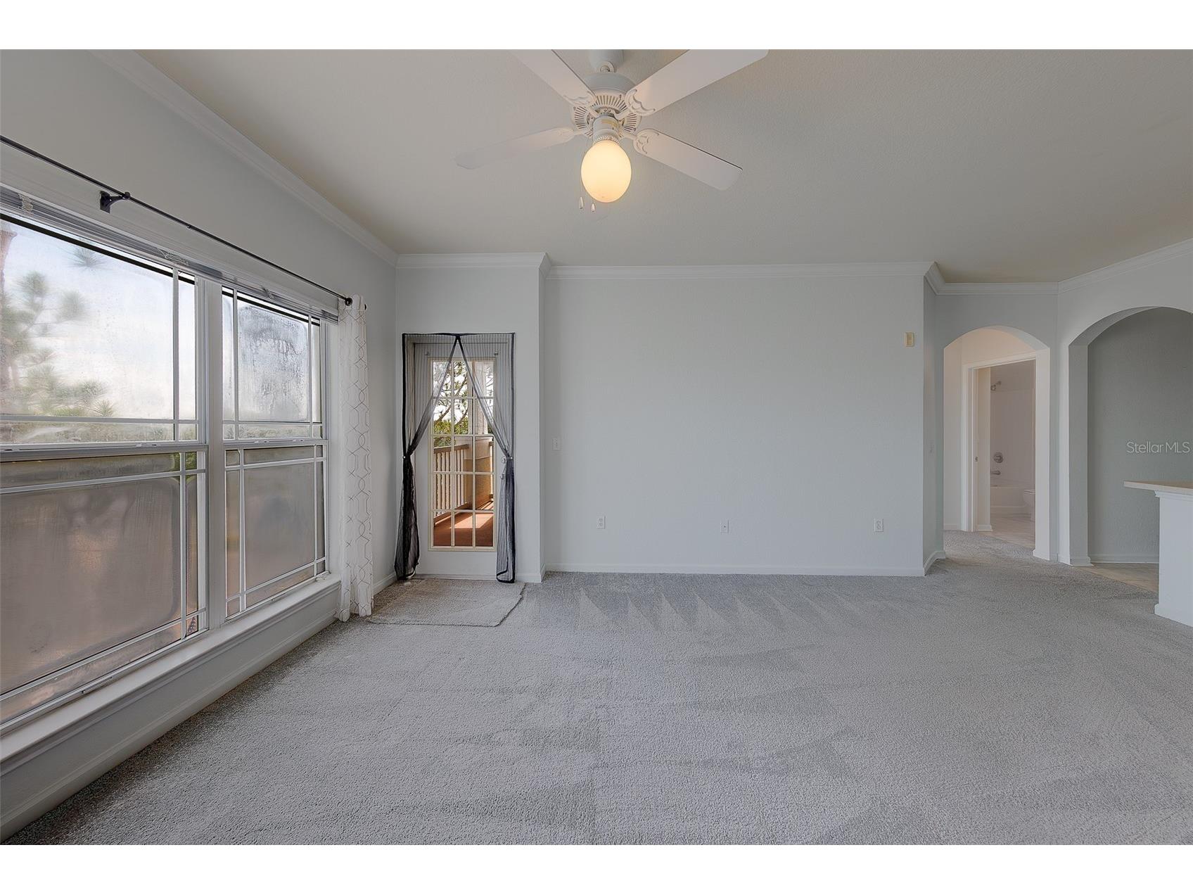 1216 S Missouri Avenue #408 Clearwater FL 33756 TB8518605 image12