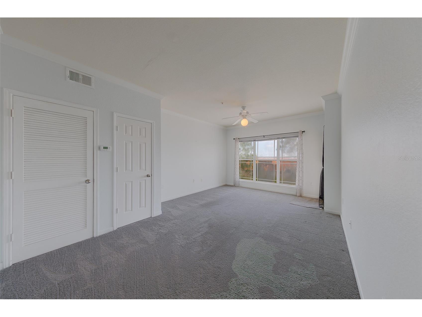 1216 S Missouri Avenue #408 Clearwater FL 33756 TB8518605 image13