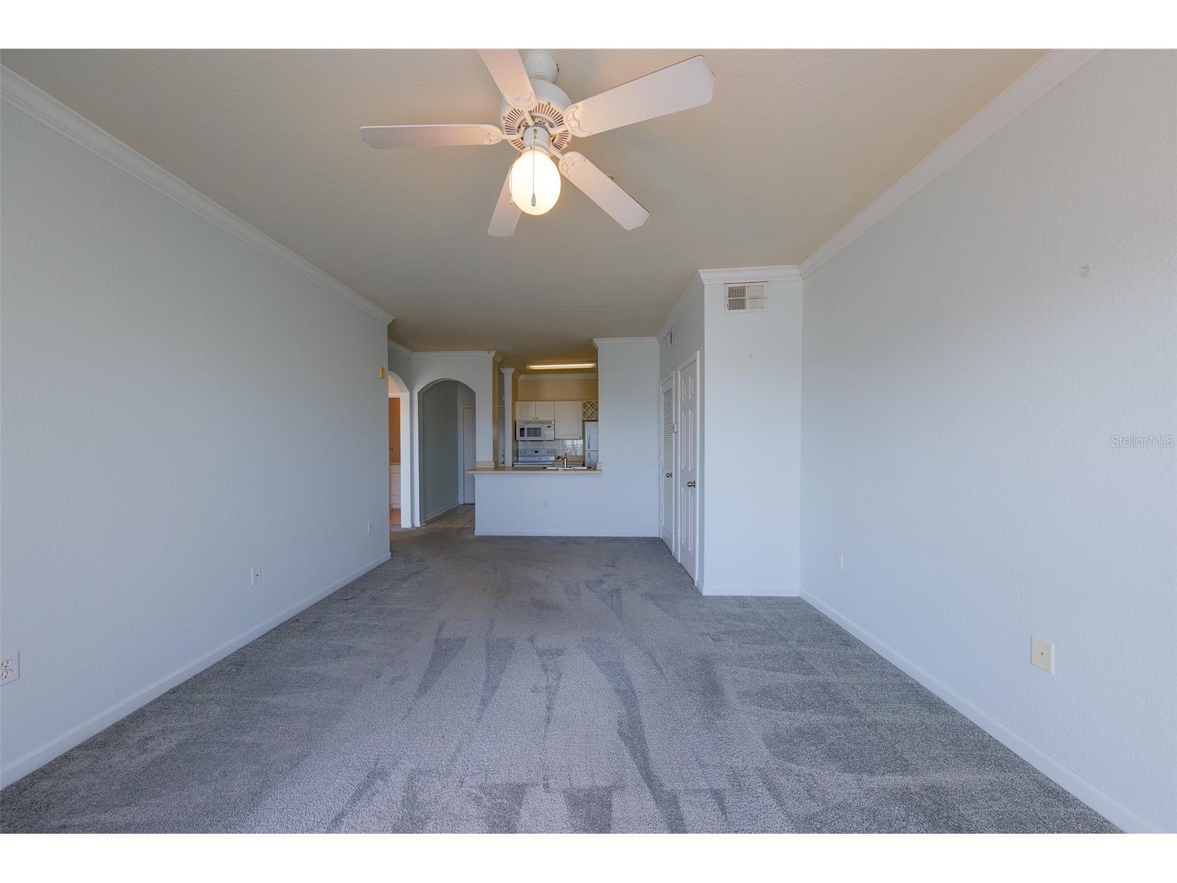 1216 S Missouri Avenue #408 Clearwater FL 33756 TB8518605 image14