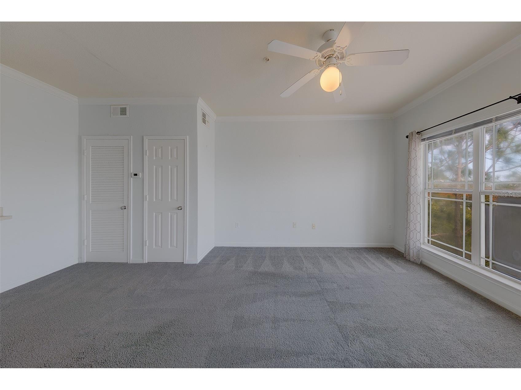 1216 S Missouri Avenue #408 Clearwater FL 33756 TB8518605 image15