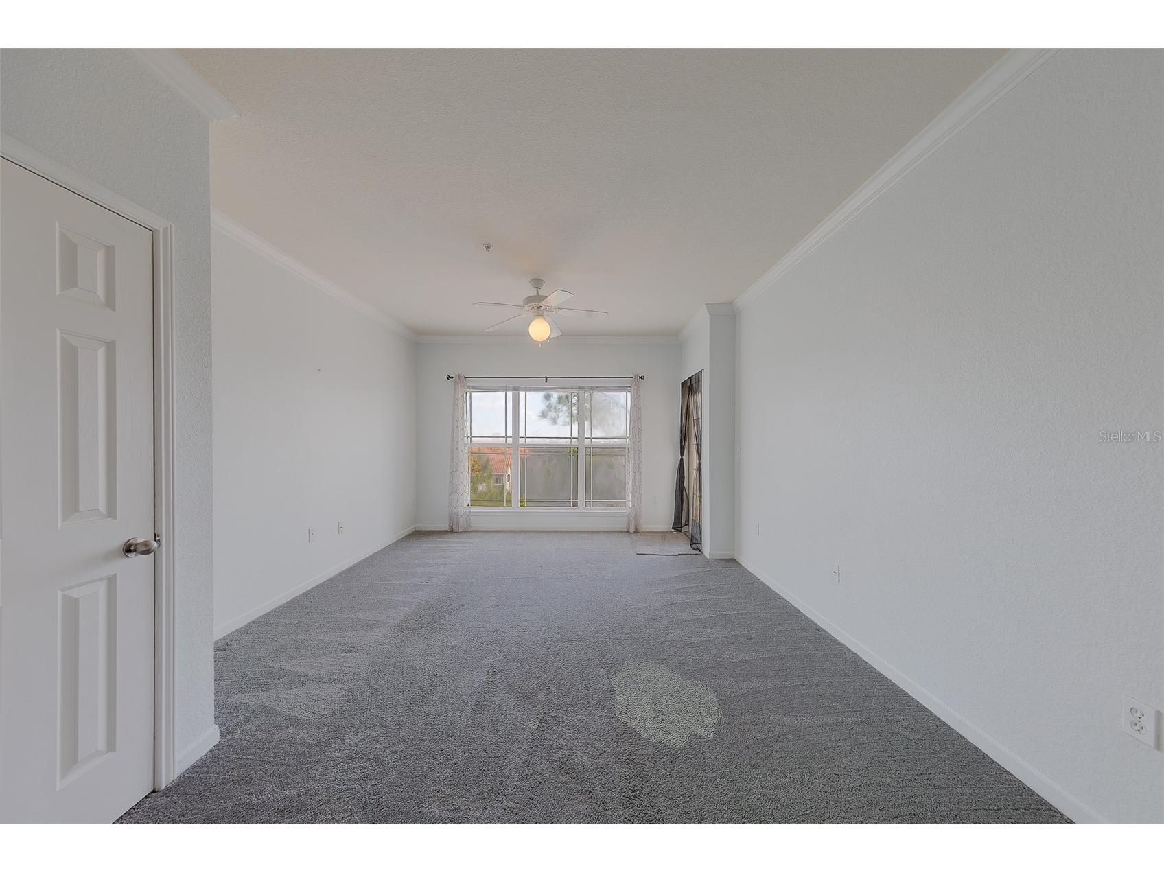 1216 S Missouri Avenue #408 Clearwater FL 33756 TB8518605 image16