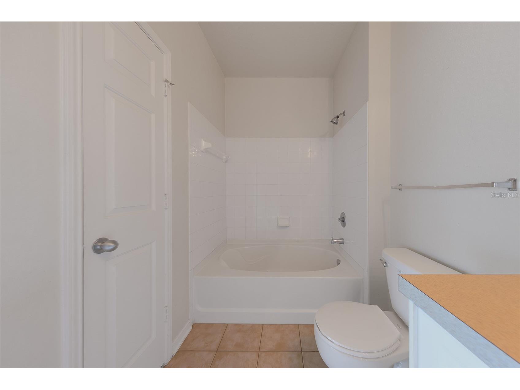 1216 S Missouri Avenue #408 Clearwater FL 33756 TB8518605 image17